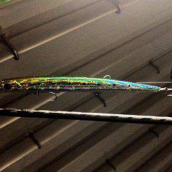 西宮跳ね橋　６０マルチ